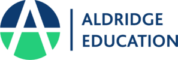 Aldridge Education Intranet Logo